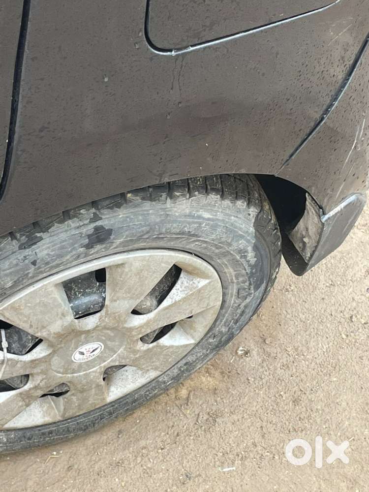 Maruti Alto 800 Lxi 2019