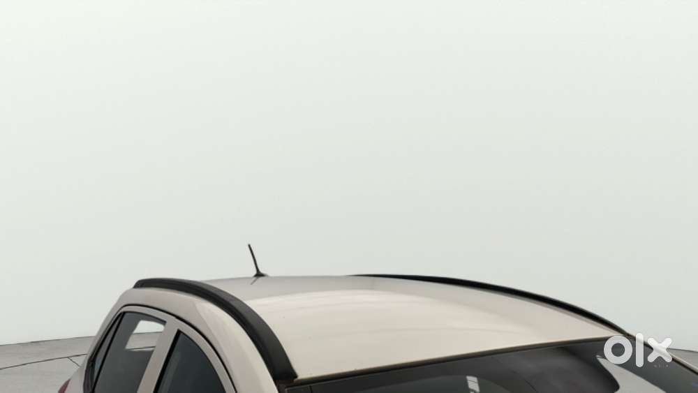 Hyundai Grand I10 Sportz 1.2 Kappa Vtvt, 2015, Petrol