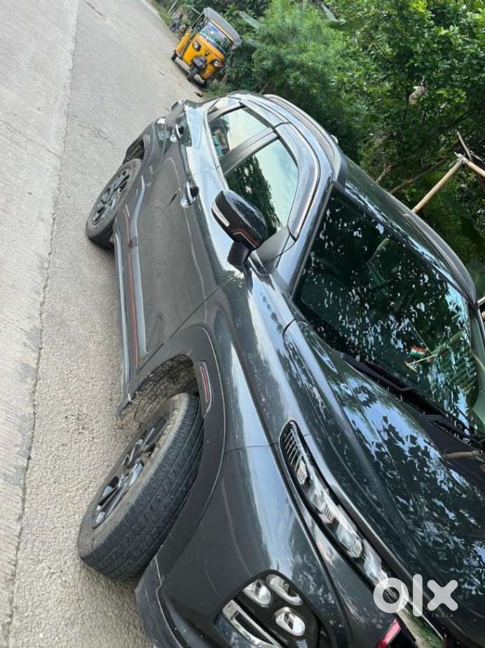 Maruti Suzuki Fronx Delta Plus 1.2 Mt, 2024, Petrol