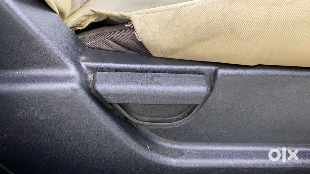 Hyundai I20 2012-2014 Sportz 1.2, 2013, Petrol