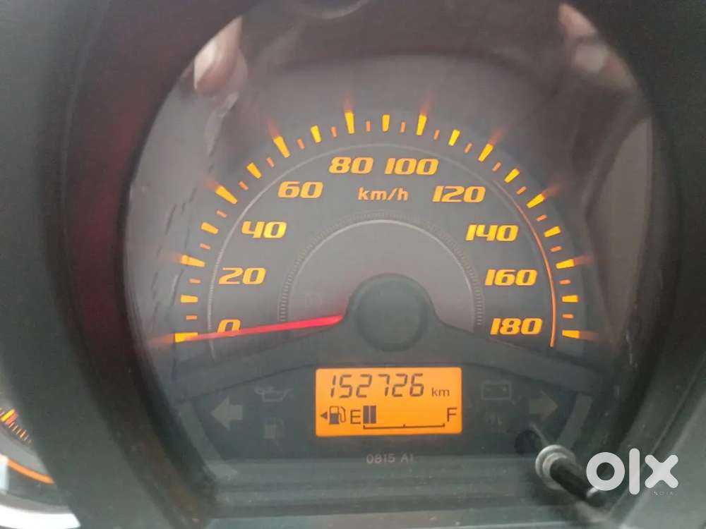 Honda Amaze 2014 Diesel Good Condition