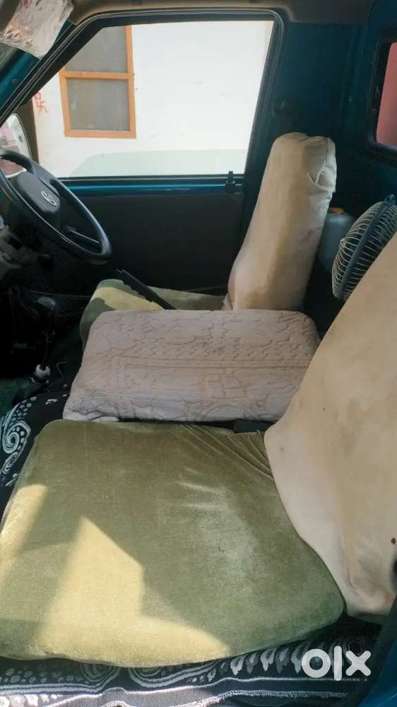 Ashok Leyland Stile Le 2026 Diesel Manual