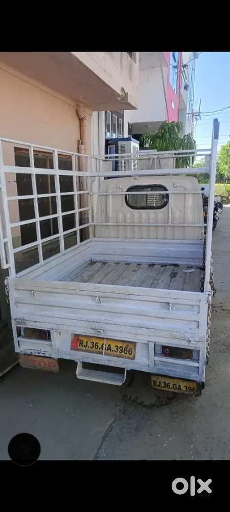 110000 In Seling Very Good Condition