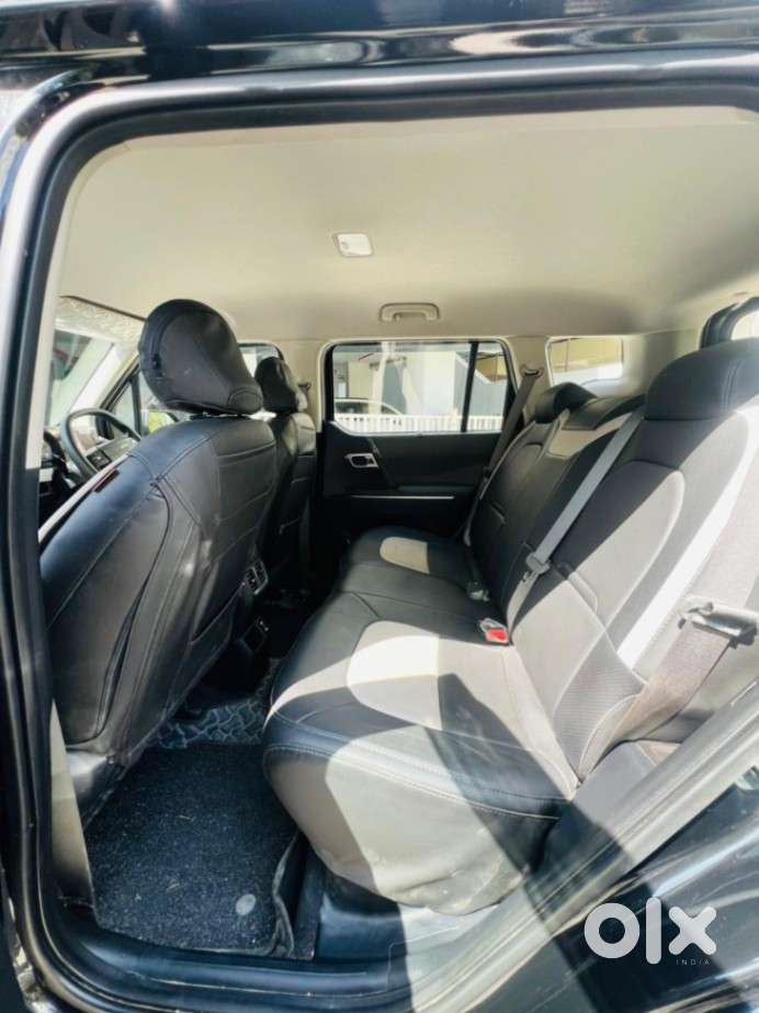 Kia Syros Htk Turbo, 2025, Petrol