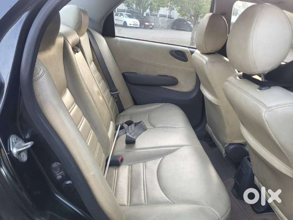 Honda City 1997-2006 1.5 Exi S, 2007, Petrol