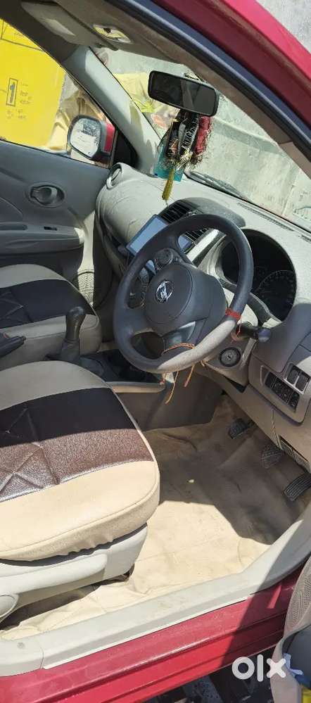 All Okk Single Handed Car Original Paint Company Tyre With Lcd