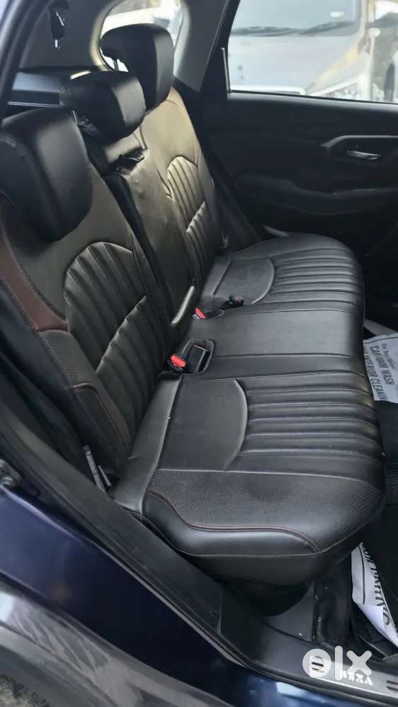 Maruti Suzuki Vitara 2023