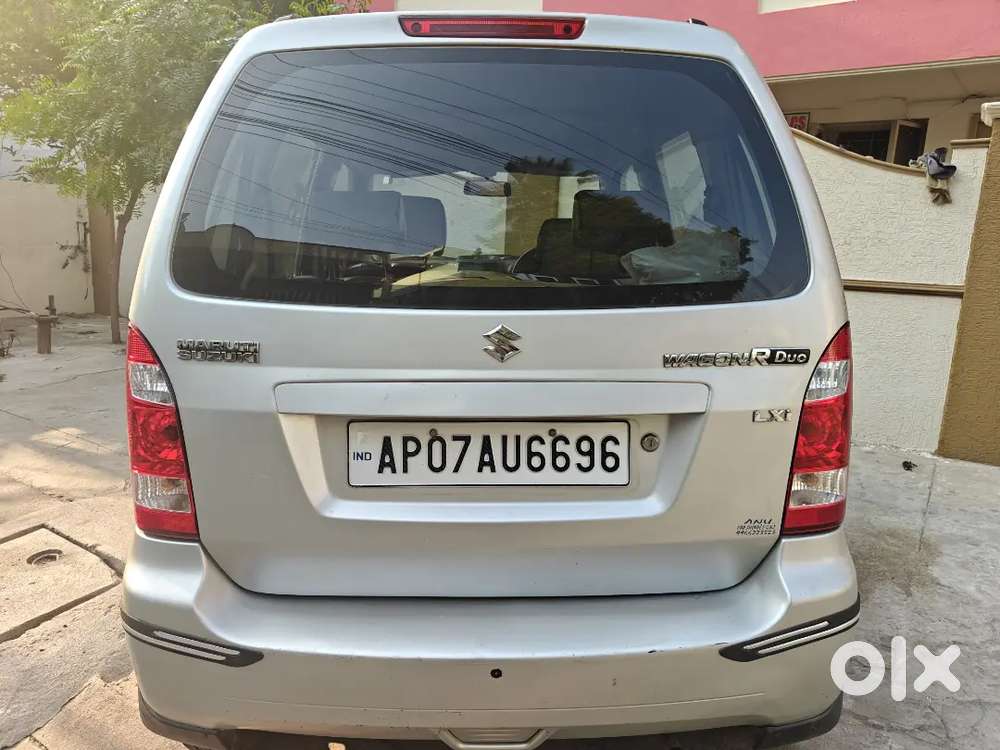 Driven Less By Single Person Life Is Extended Up To 11/2029