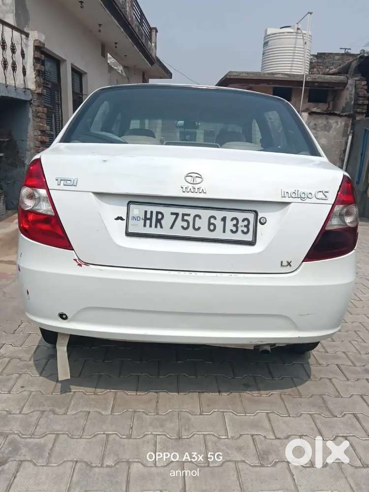 New Tyres Installed Good Condition