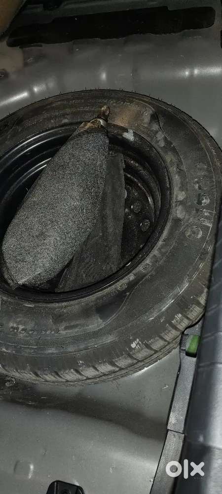 Hyundai I20 Sportz Plus, Fully Showroom Maintained ( Till Date )