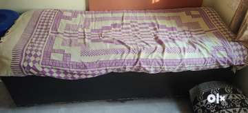 Olx clearance diwan cot