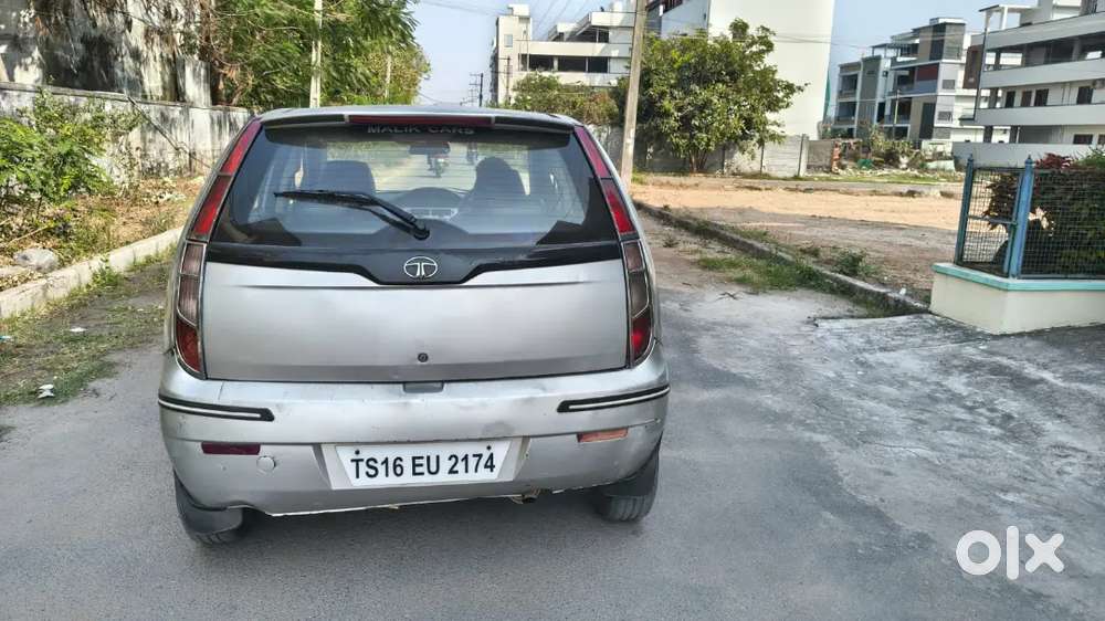 Good Condition Emergency Money Wanted