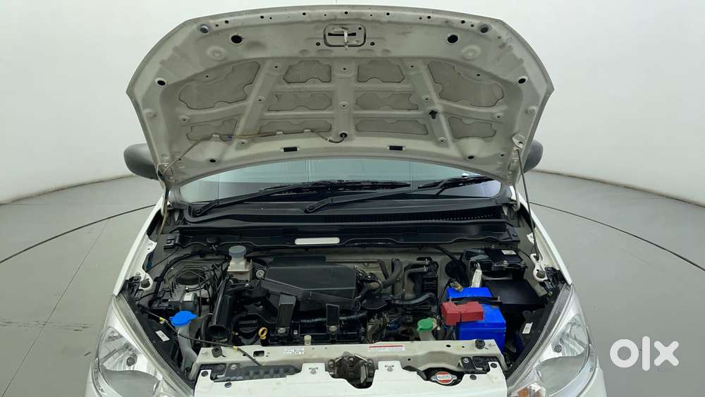 Maruti Suzuki Alto K10 Plus Edition, 2023, Petrol