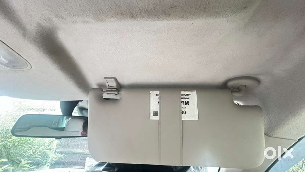 Mahindra Xuv700 2024 Diesel Well Maintained