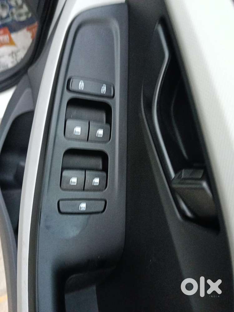 Hyundai Creta 1.5 E Petrol, 2025, Petrol