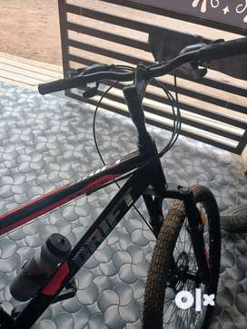 Olx bmx online bikes