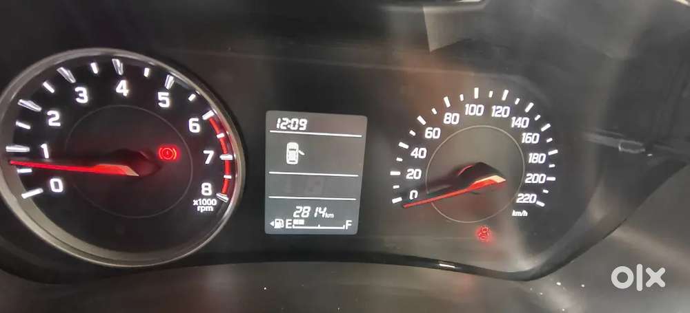 Maruti Suzuki New-gen Swift 2025