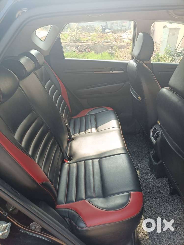 Kia Sonet Htk+ Diesel Imt