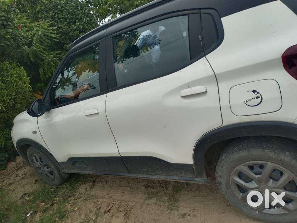 Citroen C3 Shine Dual Tone Turbo, 2023
