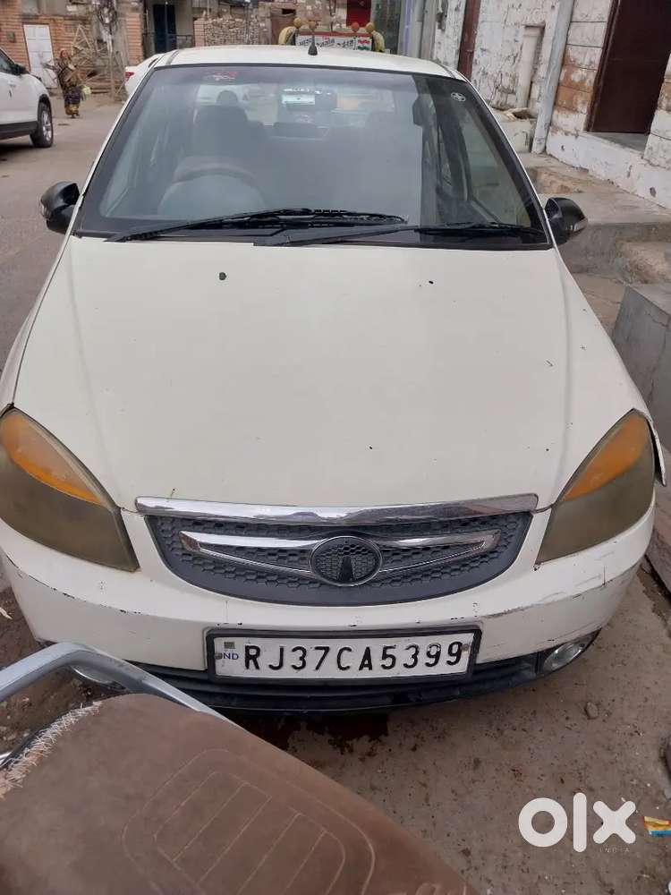 साफ गाङीहै वास्तविक खरीदार ही सम्पर्क करे