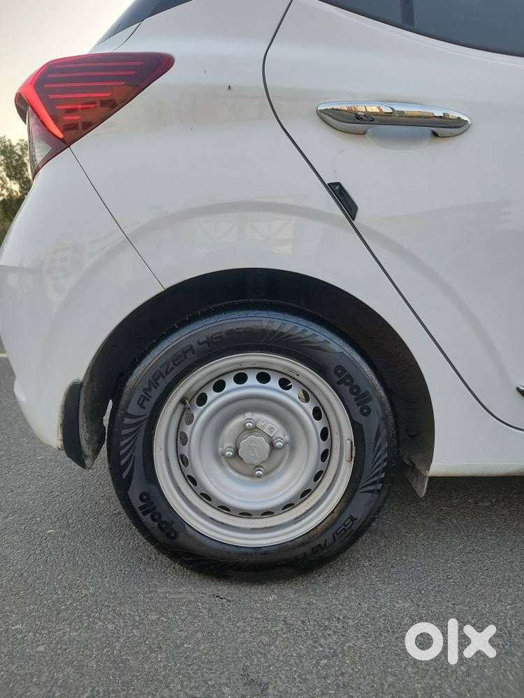 Hyundai Grand I10 Nios Era 1.2 Kappa, 2024, Petrol