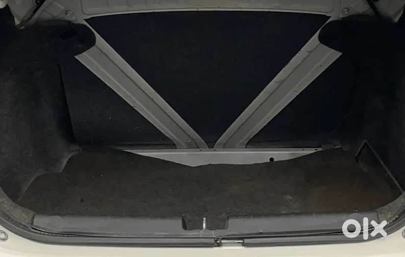 Honda Amaze 2013-2016 S I-vtech, 2014, Petrol