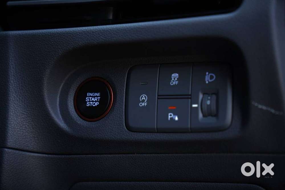 Hyundai Creta Sx (o) 1.5 Diesel Automatic, 2024, Diesel