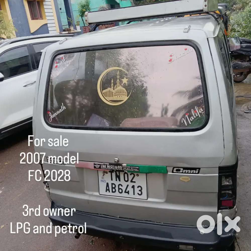 For Sale Rs.95000 K