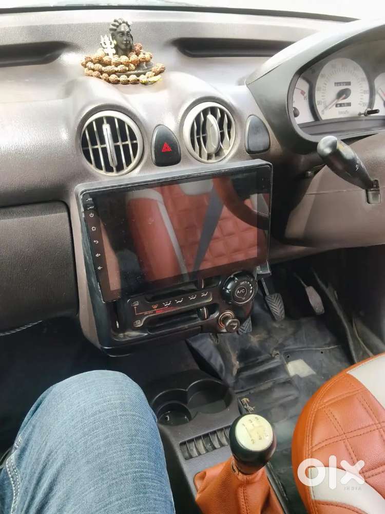 New Condition New Tyer, Incorence Valid Ac Good Condition Eygen Good