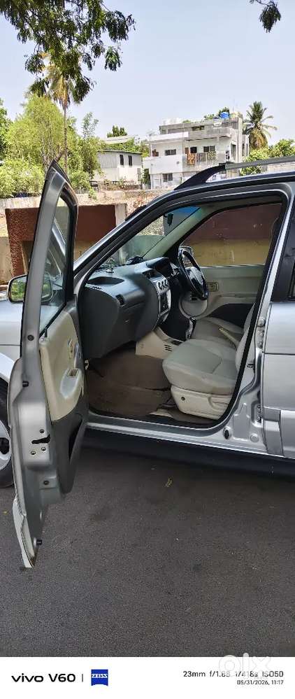 Premier Rio Crdi4 Lx 2015