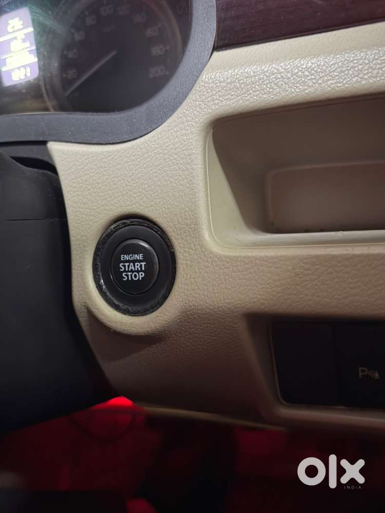 Maruti Suzuki Ciaz Zdi  Diesel -2015- Excellent Conditon-