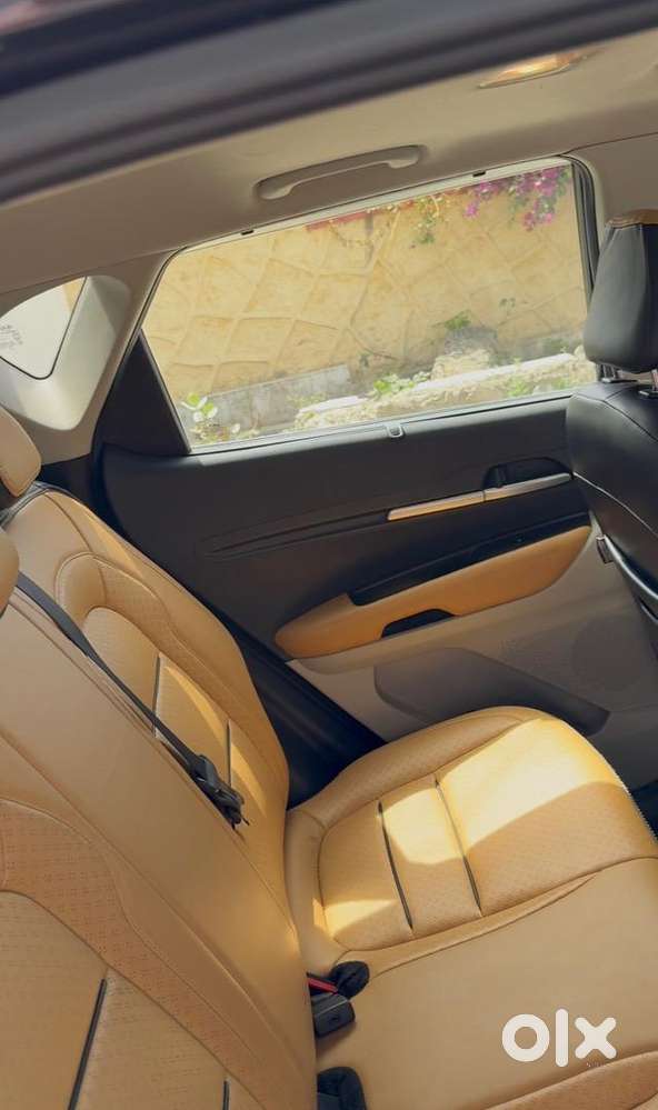 Doctor’s Car Less Used Car. Car Is At Udaipur/ Chittorgarh