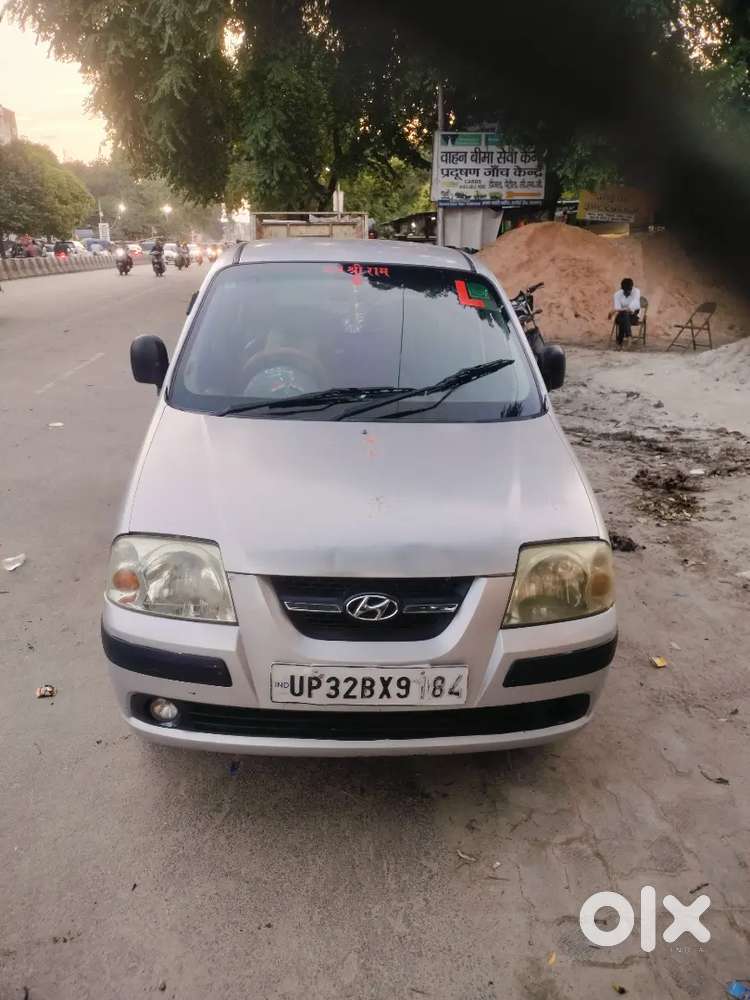 Remote Control..child Ac Power Window Sarvice Abhi 76000 Par Hui Hai