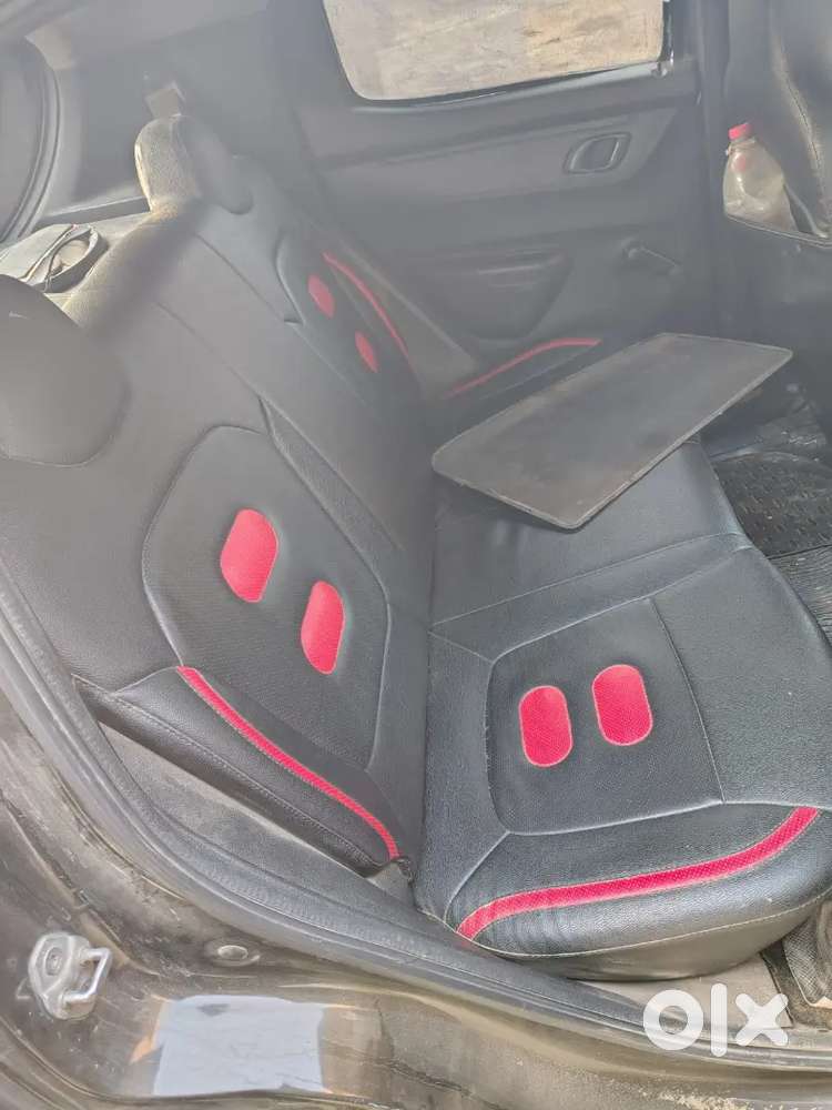 All Documents Completed