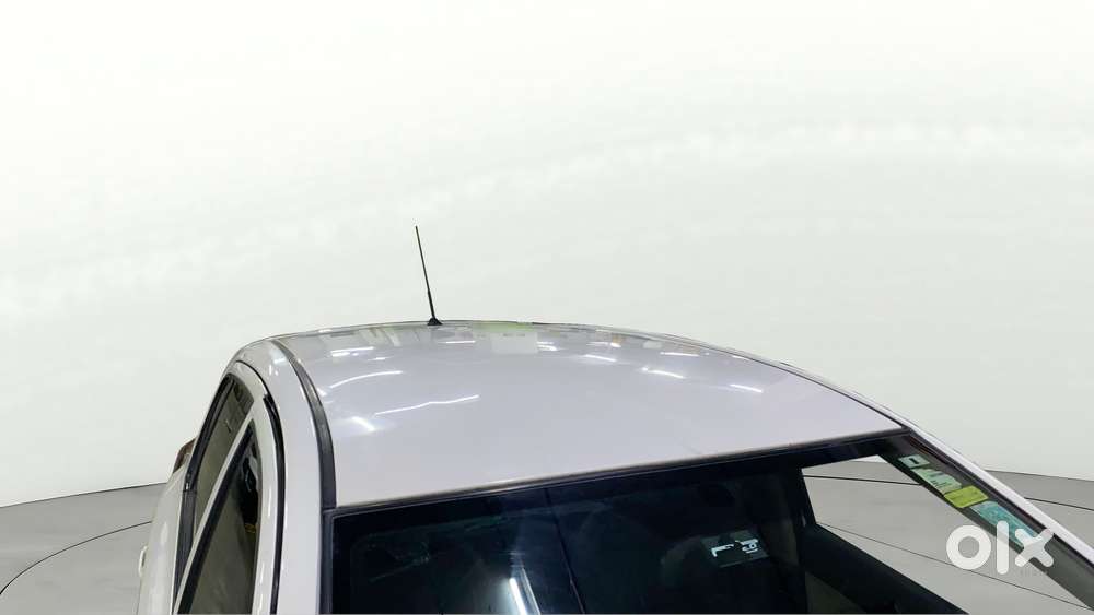 Hyundai Elite I20 Magna 1.4 Crdi, 2014, Diesel