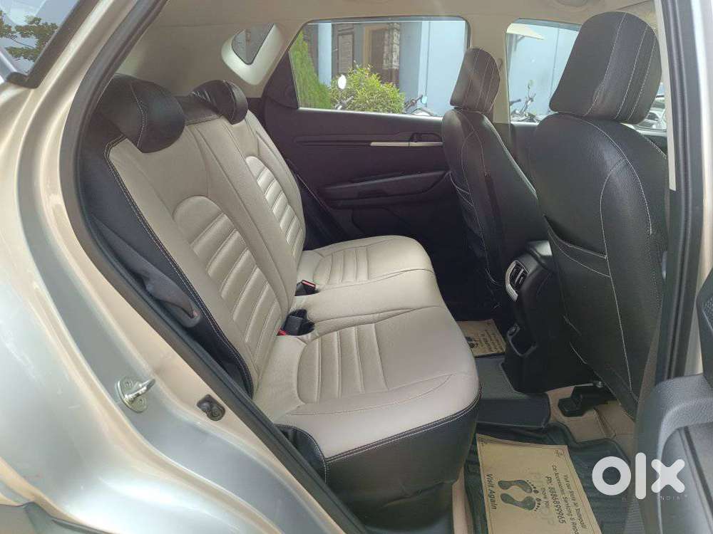 Kia Sonet 1.2 Htk, 2022, Diesel