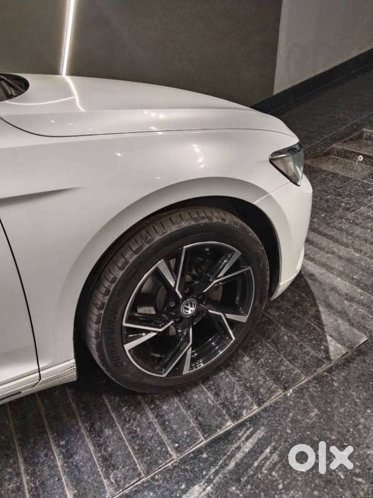 Volkswagen Passat 2.0 Tdi At Comfortline, 2019, Diesel
