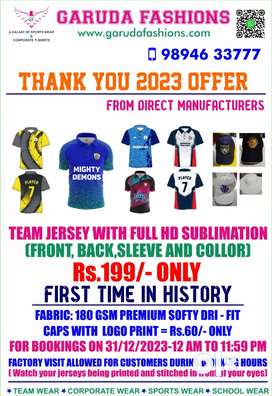 Sublimation Machine In Coimbatore, Tamil Nadu At Best Price