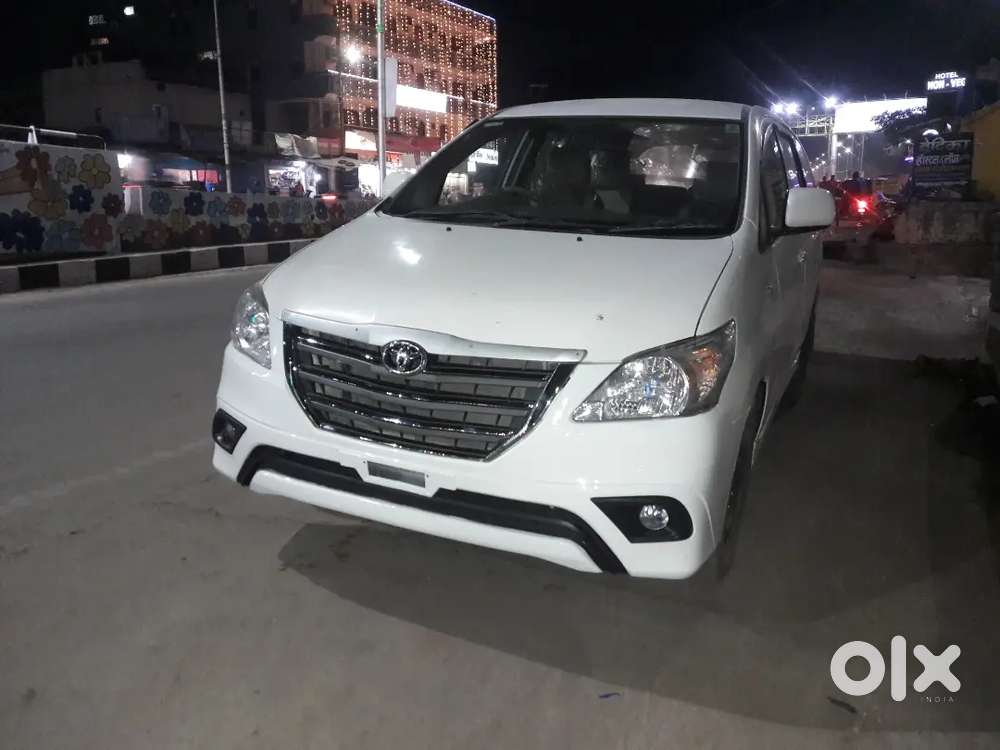 Verry Good Condition