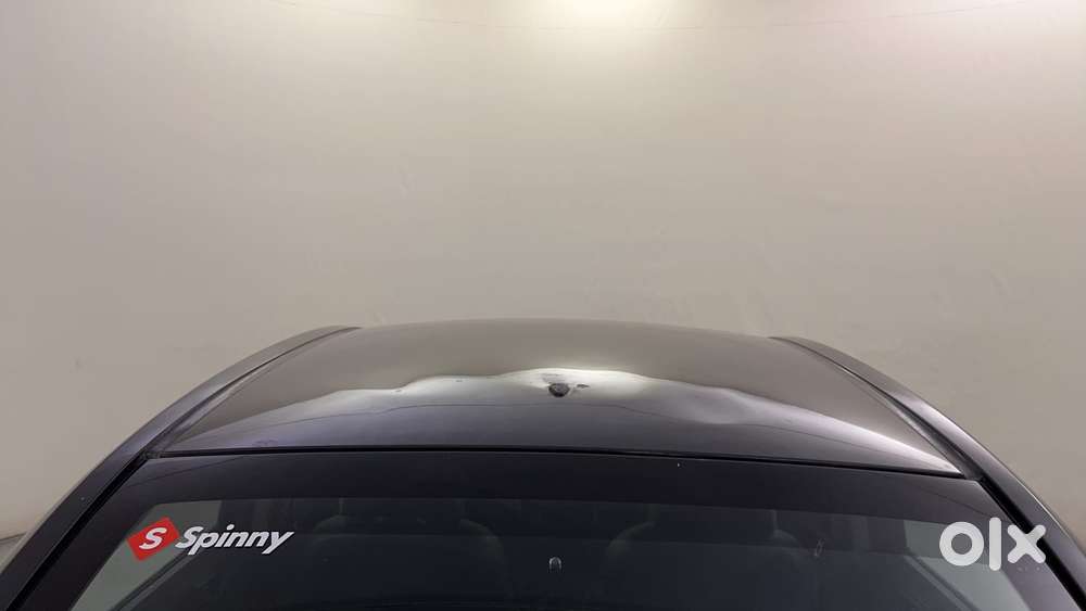 Tata Zest  Revotron 1.2t Xe, 2017, Petrol