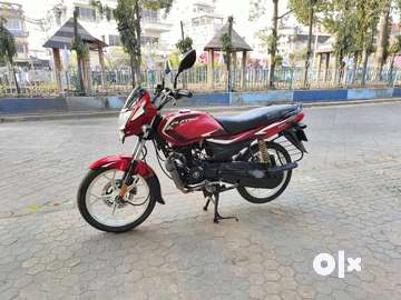 Bajaj platina 2021 model bs6 hot sale