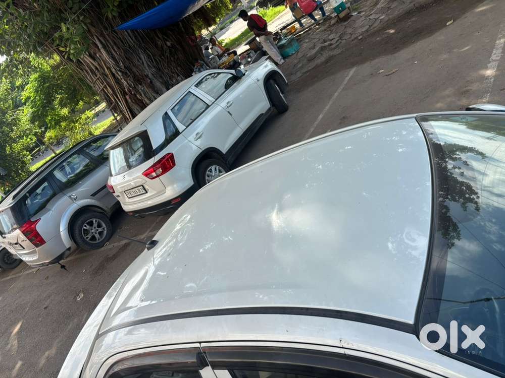Maruti Suzuki Dzire 2023