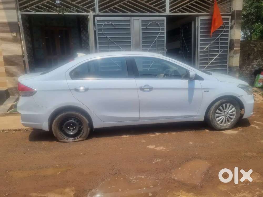 7489good205865condition