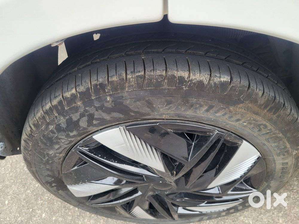 Mahindra E2o Plus P2, 2018, Electric
