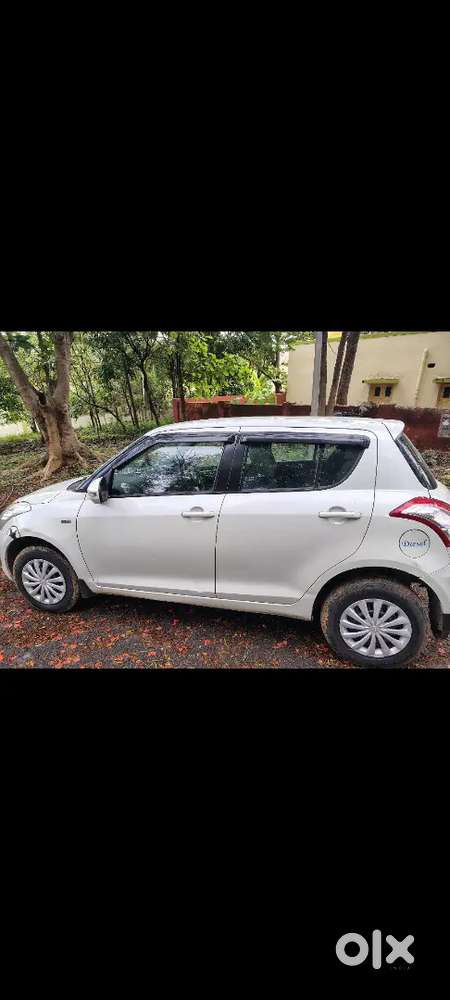 Hyundai I10 2010 Petrol