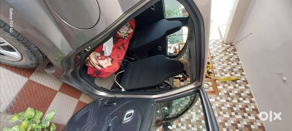 Car For Sale