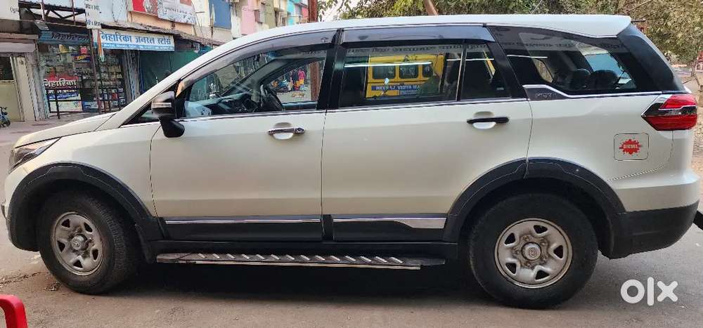 Tataka Bechna Hai
