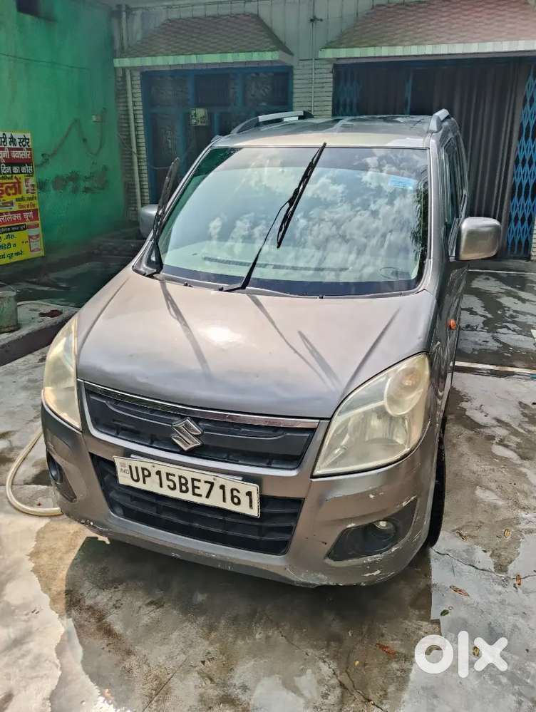 Meerut Kankar