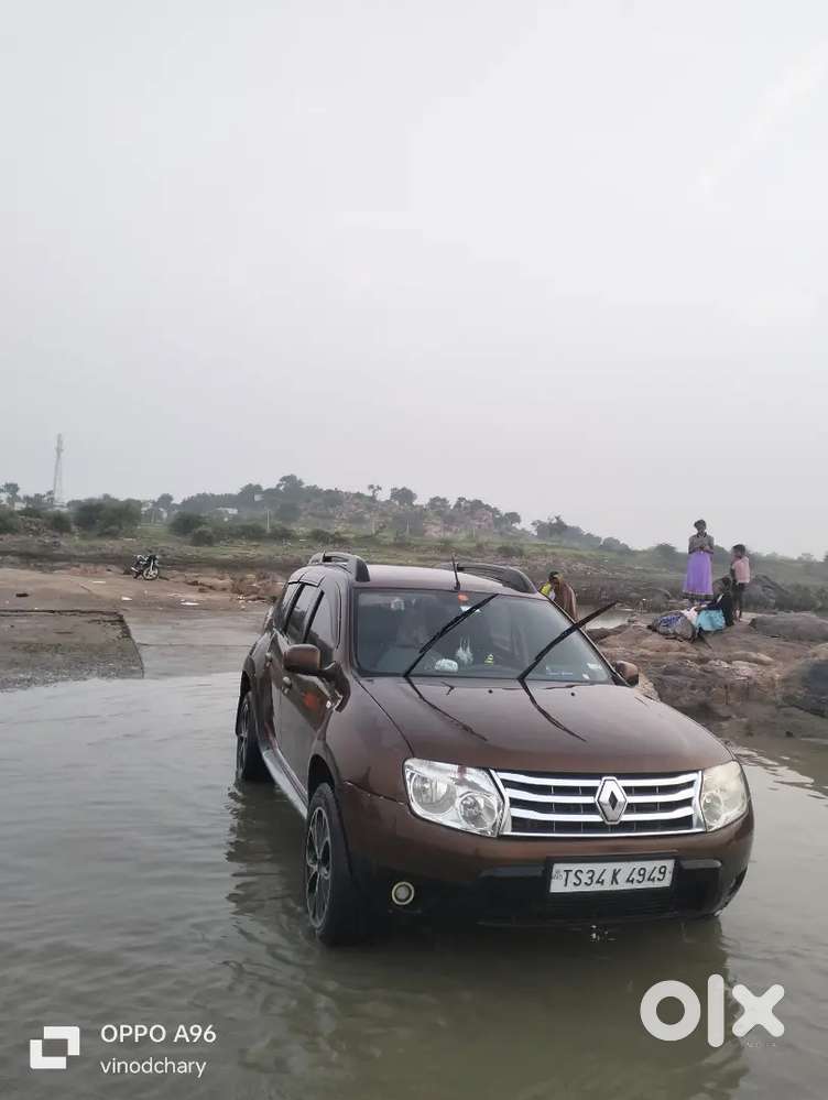 Sale My Car