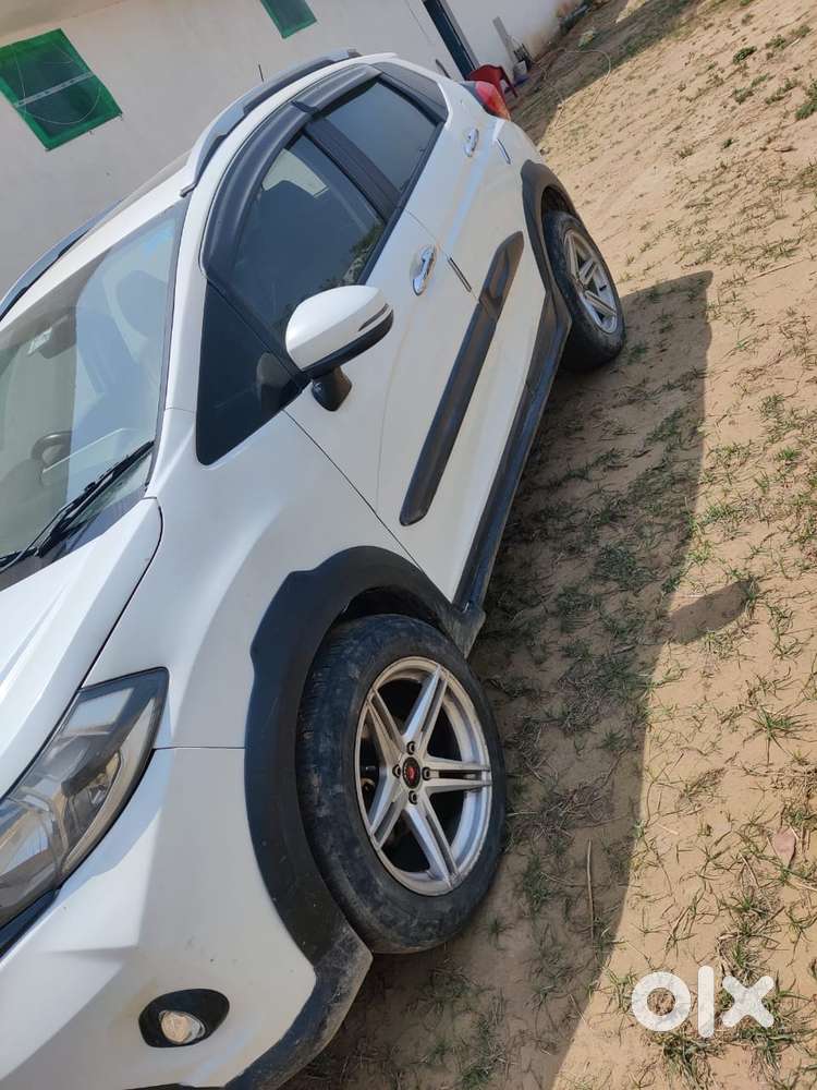 All Ohk Condition 17 Inches Alloys Fully Modified And Upgraded Speaker